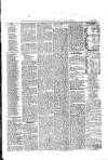 Fleetwood Chronicle Friday 09 July 1852 Page 4
