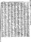 Fleetwood Chronicle Friday 16 July 1852 Page 3