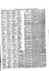 Fleetwood Chronicle Friday 23 July 1852 Page 3