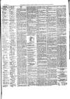 Fleetwood Chronicle Friday 30 July 1852 Page 3