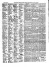 Fleetwood Chronicle Friday 13 August 1852 Page 3