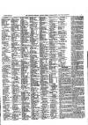 Fleetwood Chronicle Friday 20 August 1852 Page 3