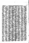 Fleetwood Chronicle Friday 01 October 1852 Page 3