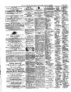 Fleetwood Chronicle Friday 24 June 1853 Page 2