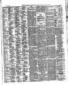 Fleetwood Chronicle Friday 08 July 1853 Page 3