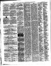 Fleetwood Chronicle Friday 29 July 1853 Page 2