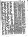 Fleetwood Chronicle Friday 29 July 1853 Page 3