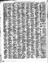 Fleetwood Chronicle Friday 29 July 1853 Page 4