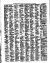 Fleetwood Chronicle Friday 12 August 1853 Page 4
