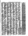 Fleetwood Chronicle Friday 19 August 1853 Page 3