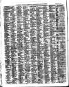 Fleetwood Chronicle Friday 19 August 1853 Page 4