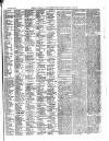 Fleetwood Chronicle Friday 26 August 1853 Page 3
