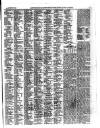 Fleetwood Chronicle Friday 09 September 1853 Page 3