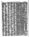 Fleetwood Chronicle Friday 09 September 1853 Page 4