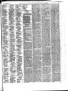 Fleetwood Chronicle Friday 16 September 1853 Page 3