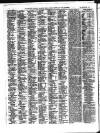 Fleetwood Chronicle Friday 16 September 1853 Page 4