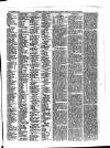 Fleetwood Chronicle Friday 23 September 1853 Page 3