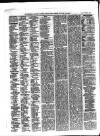 Fleetwood Chronicle Friday 23 September 1853 Page 4