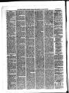 Fleetwood Chronicle Friday 07 October 1853 Page 4