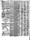 Fleetwood Chronicle Friday 02 June 1854 Page 2