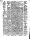 Fleetwood Chronicle Friday 02 June 1854 Page 4