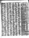 Fleetwood Chronicle Friday 28 July 1854 Page 4