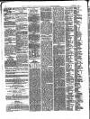 Fleetwood Chronicle Friday 11 August 1854 Page 2