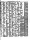 Fleetwood Chronicle Friday 11 August 1854 Page 3