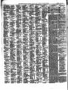 Fleetwood Chronicle Friday 11 August 1854 Page 4