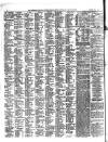 Fleetwood Chronicle Friday 18 August 1854 Page 4