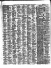 Fleetwood Chronicle Friday 08 September 1854 Page 4