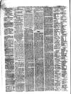 Fleetwood Chronicle Friday 15 September 1854 Page 2