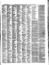 Fleetwood Chronicle Friday 15 September 1854 Page 3