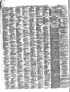 Fleetwood Chronicle Friday 15 September 1854 Page 4