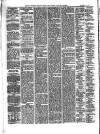 Fleetwood Chronicle Friday 22 September 1854 Page 2