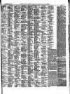 Fleetwood Chronicle Friday 22 September 1854 Page 3