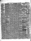 Fleetwood Chronicle Friday 29 September 1854 Page 4