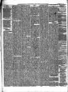 Fleetwood Chronicle Friday 06 October 1854 Page 4