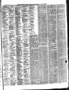 Fleetwood Chronicle Friday 01 June 1855 Page 3