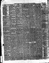 Fleetwood Chronicle Friday 01 June 1855 Page 4