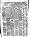Fleetwood Chronicle Friday 22 June 1855 Page 2