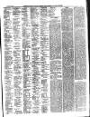 Fleetwood Chronicle Friday 22 June 1855 Page 3