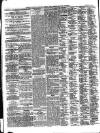 Fleetwood Chronicle Friday 29 June 1855 Page 2