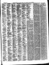 Fleetwood Chronicle Friday 29 June 1855 Page 3