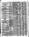 Fleetwood Chronicle Friday 13 July 1855 Page 2