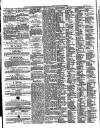 Fleetwood Chronicle Friday 20 July 1855 Page 2