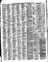 Fleetwood Chronicle Friday 20 July 1855 Page 4