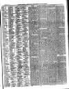 Fleetwood Chronicle Friday 03 August 1855 Page 3