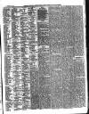 Fleetwood Chronicle Friday 10 August 1855 Page 2