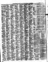 Fleetwood Chronicle Friday 10 August 1855 Page 3